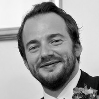 Ross Witton