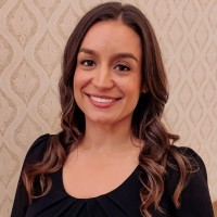 Nicole Fejeran