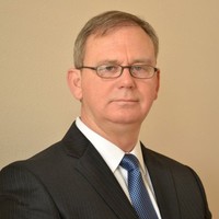 Floyd Carr