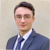 Vincent O'Luasa