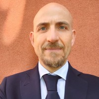 Aldo Visco