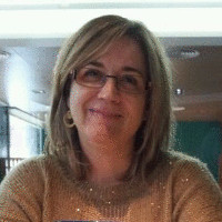 Eva García de la Barrera Fernández