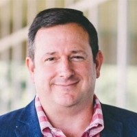 Brian Mallory