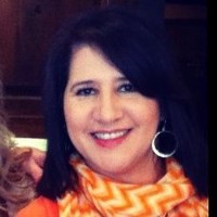 Stephanie Williams
