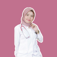 Iis Anisa