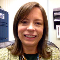 Doris Dailey