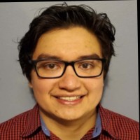 William Moy