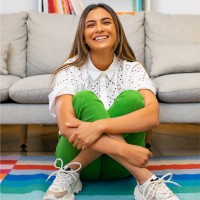 Mariana Pacheco