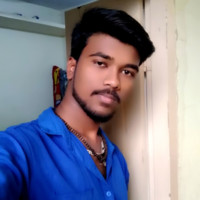 Charan Charu