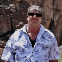 Lance Cogswell