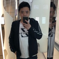 唐剑敏