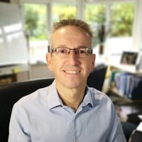 David Clamp