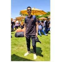 Mohamed Rawy