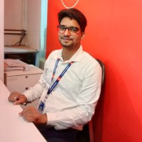 Monu Kohli