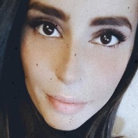 Lucia Loredana Mocerino