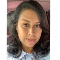 Soledad Alvarez