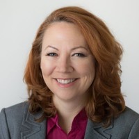 Ahna Weston