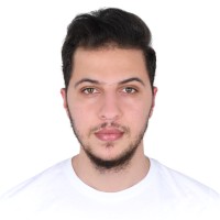 Mohammad Abdulrhman