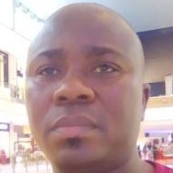 Busuyi Oluyemi