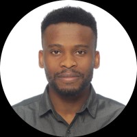 Francis Okoroafor