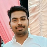 Ravi Kumar