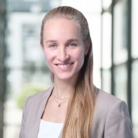 Sophia Johanna Timm