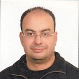 Gerges Ibrahim