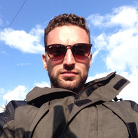 Viman Mihai