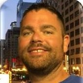 Brian Fern