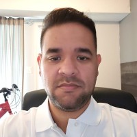 Mauricio Parra