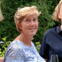 Jacqueline Smak Gregoor