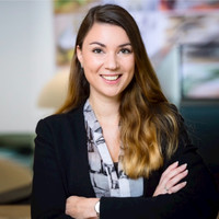 Phylicia van Wieringen