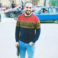 Ahmed Hemida