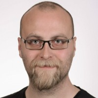 Dagbjartur Ketilsson