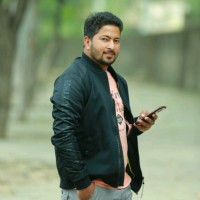 Sunny Kumar Dogra