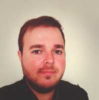 Martin Domabyl