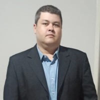 Pedro Peres
