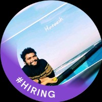 Hareesh Patnaik
