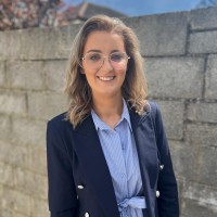 Sinéad O’Reilly (Assoc. Cipd)