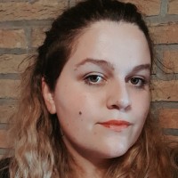 Anais Alleaume