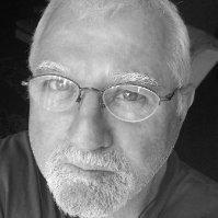 Robert Philbin