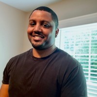 Wesley Alston