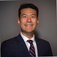 Frank Chang