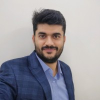 Tushar Bedi