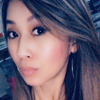 Victoria Phan