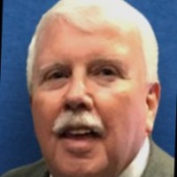 Dennis Farley