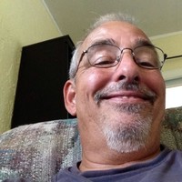 Dan Schoon