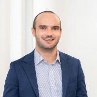 Joshua Callanan