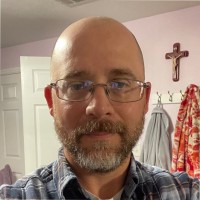 Jonathan Greeley