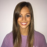 Sadie Rucker